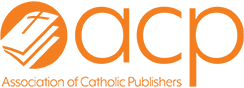 Association of Catholic Publishers Logo